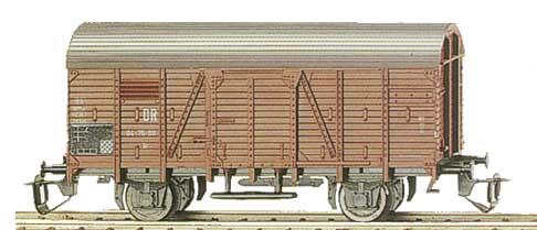 Box car &quot;Kassel&quot; G<br /><a href='images/pictures/Tillig/14111.jpg' target='_blank'>Full size image</a>